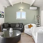 Agachelo Avec Piscine Fréjus