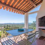Agachelo Avec Piscine Villa
