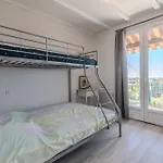 Agachelo Avec Piscine Fréjus