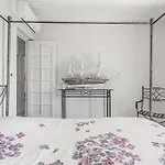 Agachelo Avec Piscine