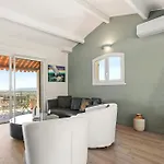 Agachelo Avec Piscine *