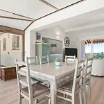 Agachelo Avec Piscine *