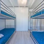 Agachelo Avec Piscine Villa Fréjus