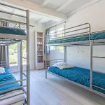 Agachelo Avec Piscine Fréjus