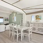 Agachelo Avec Piscine Fréjus