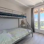 Agachelo Avec Piscine * Fréjus