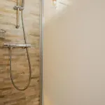 Agachelo Avec Piscine