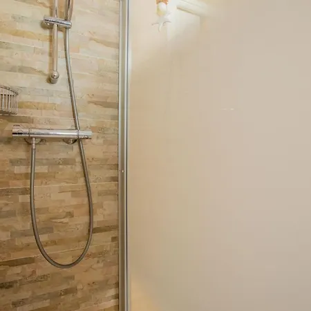 Agachelo Avec Piscine