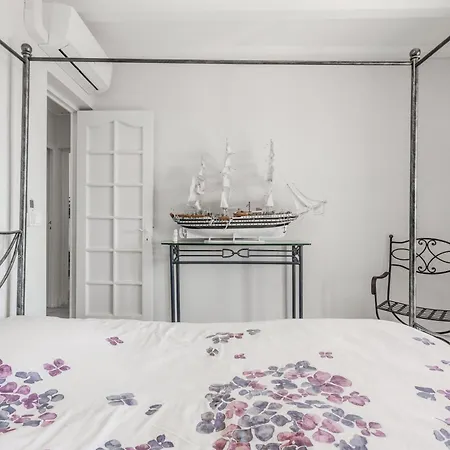 Agachelo Avec Piscine