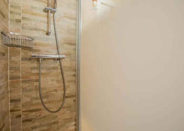 Agachelo Avec Piscine